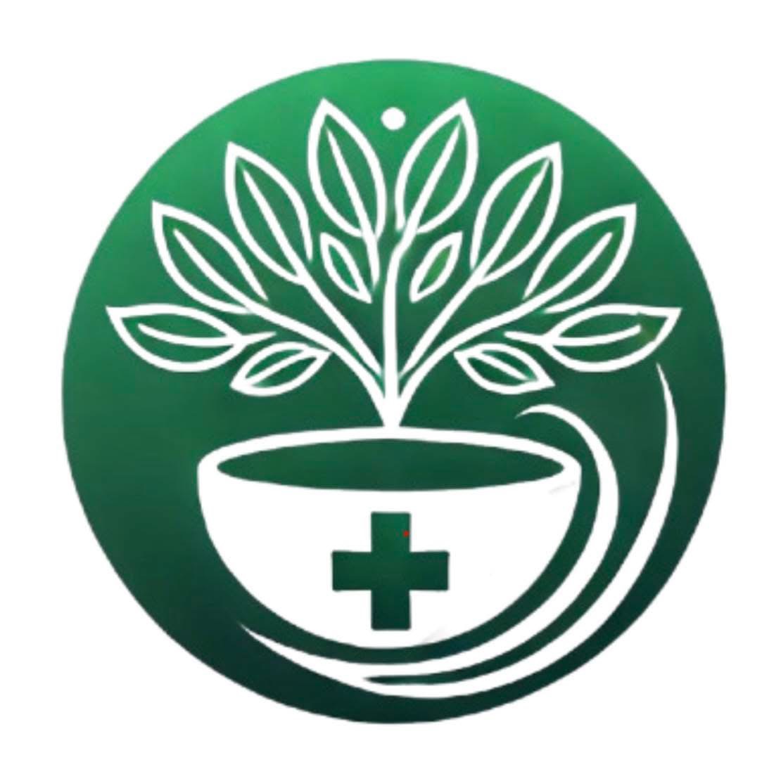 Pharmacie du Bosquet